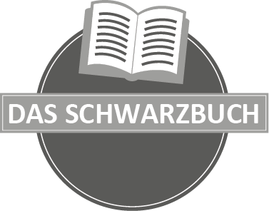 Die Übertragbarkeit