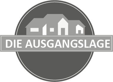 Die Übertragbarkeit