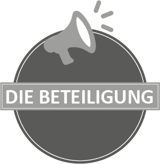 Die Übertragbarkeit