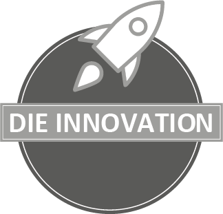 Die Übertragbarkeit