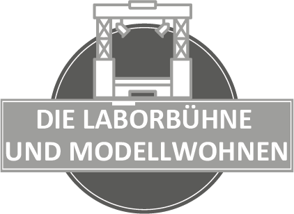 Die Übertragbarkeit