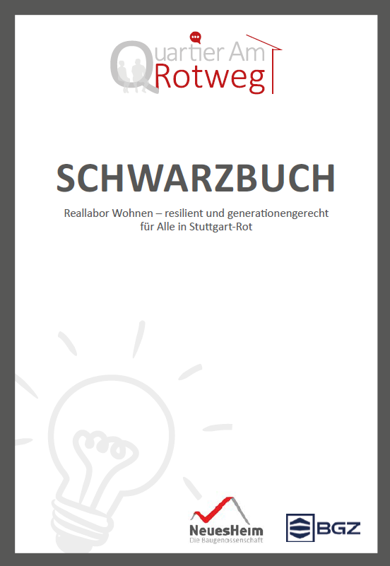 Das Schwarzbuch